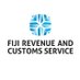 Fiji Revenue and Customs Service (@fijirevcust) Twitter profile photo Fiji Revenue and Customs Service (@fijirevcust) Twitter profile photo