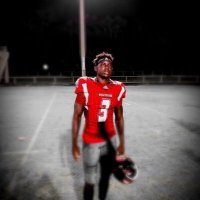 Angelo Philpot (@angelo_philpot) Twitter profile photo