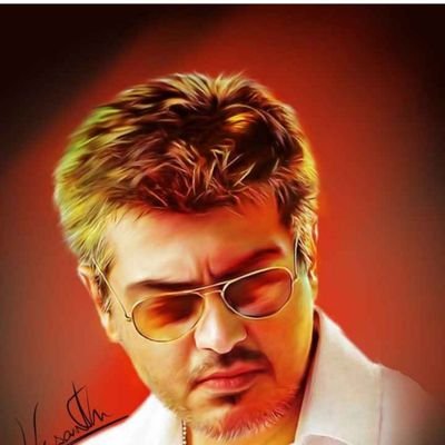 t_magidmeak57's profile picture. 