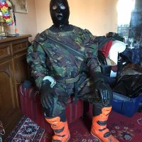 Fruchtzwerg69 (@andreaskohlepp) 's Twitter Profile