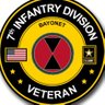 DavidLe31352870's profile picture. Conservative, Patriot and a Veteran.  I did what I did for our Constitution and our Bill of Rights