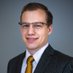 Marcus Sirianno (@marksirianno) Twitter profile photo Marcus Sirianno (@marksirianno) Twitter profile photo