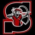 Sherwood XC/T&F (@shsbowmenxctf) 's Twitter Profile
