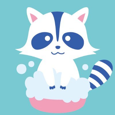 ベースマキナ(https://t.co/ANs0jFe5SX)でエンジニアをしています。 アイコンは🐱じゃなくて🦝です。