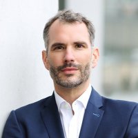 Merlin Jung (@merlinjung) 's Twitter Profile