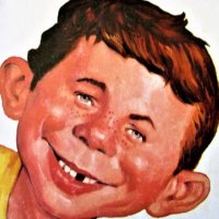⚡️FUDNEYS DAD⚡️ (@fudneysdad) 's Twitter Profile