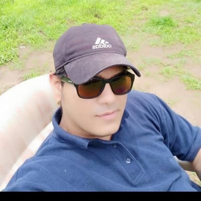 KushDubey1209's profile picture. 