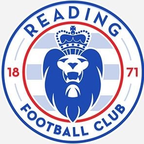 Perfil em português do Reading FC 🇧🇷