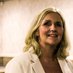 Lilian Wolthuis-Droste (@lilianwolthuis) Twitter profile photo Lilian Wolthuis-Droste (@lilianwolthuis) Twitter profile photo