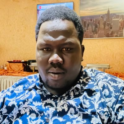 Mawi1Arop's profile picture. 