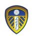 Leeds United Ireland (@leeds2023456) Twitter profile photo