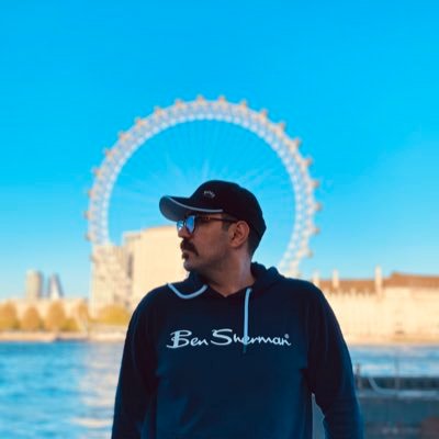 SaberCFA's profile picture. Fx Trader