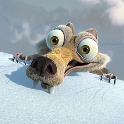 RSA1Nathan's profile picture. A little bit of this and a little bit of that! Simples!