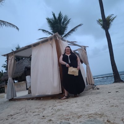 gmcdtweets's profile picture. Educator 👩🏻‍🏫 Traveler ✈️ Foodie 🍽