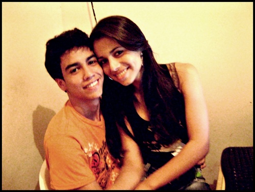 Vieira_N's profile picture. 