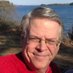 Jeff Taylor (@jefftaylorlr) Twitter profile photo Jeff Taylor (@jefftaylorlr) Twitter profile photo
