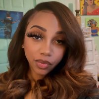 Danielle 🦋 (@dannidoll_) 's Twitter Profile