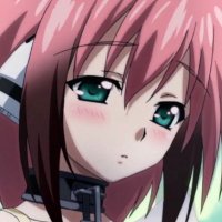 小饱littleky (@littlekycap) 's Twitter Profile