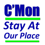 International Vacation Rental Directory By Owners.