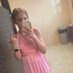 Caroline Hensley (@carolineleeann9) Twitter profile photo Caroline Hensley (@carolineleeann9) Twitter profile photo