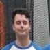 Joe Gazzi (@thegreatgazzi) Twitter profile photo Joe Gazzi (@thegreatgazzi) Twitter profile photo