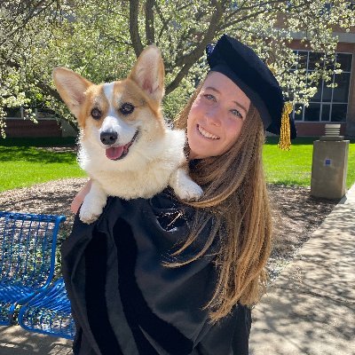 Postdoc at UCLA studying TDA, dynamical systems, opinion dynamics, and network science. She/her. Find me on bluesky at the same handle!