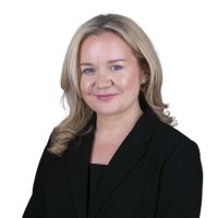 Gráinne Mellon (@grainnemellon) 's Twitter Profile Photo Gráinne Mellon (@grainnemellon) 's Twitter Profile Photo