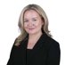 Gráinne Mellon (@grainnemellon) Twitter profile photo Gráinne Mellon (@grainnemellon) Twitter profile photo