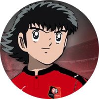 Вяєιzн Єσ Мα Вяσ !® en Europa League #SRFC(@BreizhEoMaBro_) 's Twitter Profile Photo