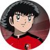Вяєιzн Єσ Мα Вяσ !® #SRFC (@breizheomabro_) Twitter profile photo Вяєιzн Єσ Мα Вяσ !® #SRFC (@breizheomabro_) Twitter profile photo