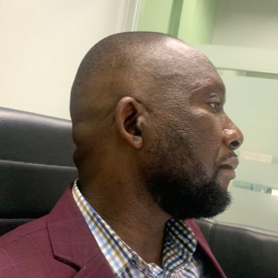 Willyhanahai's profile picture. Nn