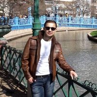 Hüseyin Ertaş(@HuseyinErtas022) 's Twitter Profile Photo