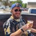 jason (@jjringer) Twitter profile photo jason (@jjringer) Twitter profile photo