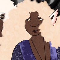 morpheus (@oneirominymata) 's Twitter Profile