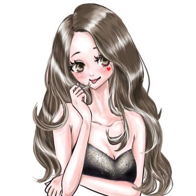 OSARACHANさんのプロフィール画像