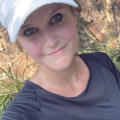 fitfreyarunning Profile Picture