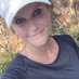 Freya (@fitfreyarunning) Twitter profile photo Freya (@fitfreyarunning) Twitter profile photo