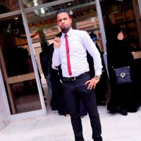 ali R (@alir48322746) 's Twitter Profile Photo ali R (@alir48322746) 's Twitter Profile Photo