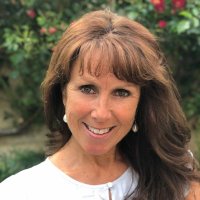 Claire Wardle (@clairewardle4) 's Twitter Profile Photo Claire Wardle (@clairewardle4) 's Twitter Profile Photo