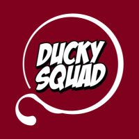 Ducky SquadNFT (DS-409)(@DuckySquadNFT) 's Twitter Profile Photo