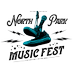 NorthParkMusicFest (@npmusicfest) Twitter profile photo NorthParkMusicFest (@npmusicfest) Twitter profile photo