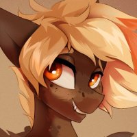 Jazzπ (@jazzynsfw) 's Twitter Profile Photo Jazzπ (@jazzynsfw) 's Twitter Profile Photo