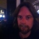 Michael Perrault - @M_Perrault - Twitter