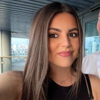 Meg (@meganbourne) 's Twitter Profile