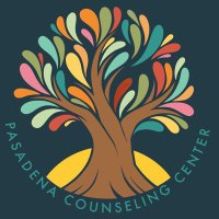 Pasadena Counseling Center - Paola (@ptxcounseling) 's Twitter Profile Photo Pasadena Counseling Center - Paola (@ptxcounseling) 's Twitter Profile Photo