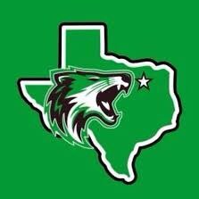 @Coach_Long