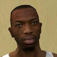 regenyama (@regenyama) 's Twitter Profile Photo