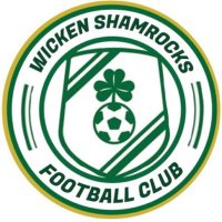 WICKEN SHAMROCKS FC(@_BSFC) 's Twitter Profileg
