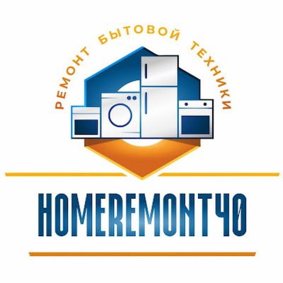 AndrejGorin10's profile picture. 5HTP3ETC