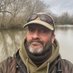 Andy Jenkins (@andyjenkins1970) Twitter profile photo Andy Jenkins (@andyjenkins1970) Twitter profile photo